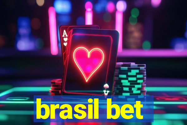 brasil bet